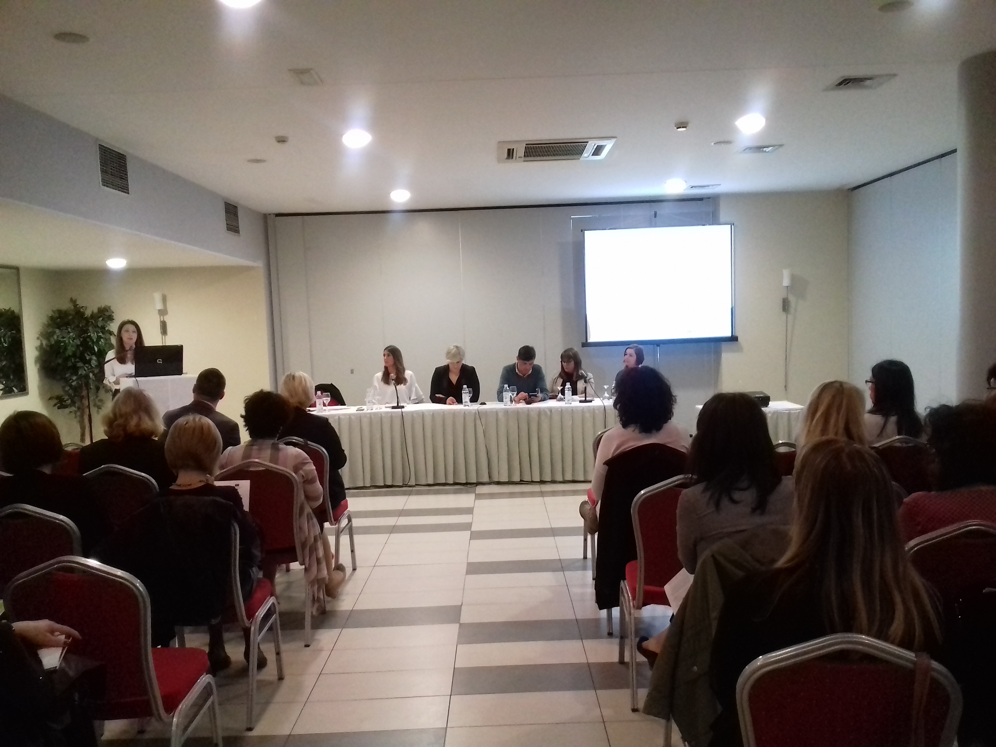 Slika /slike/Koordinativni sastanak Sisak.jpeg